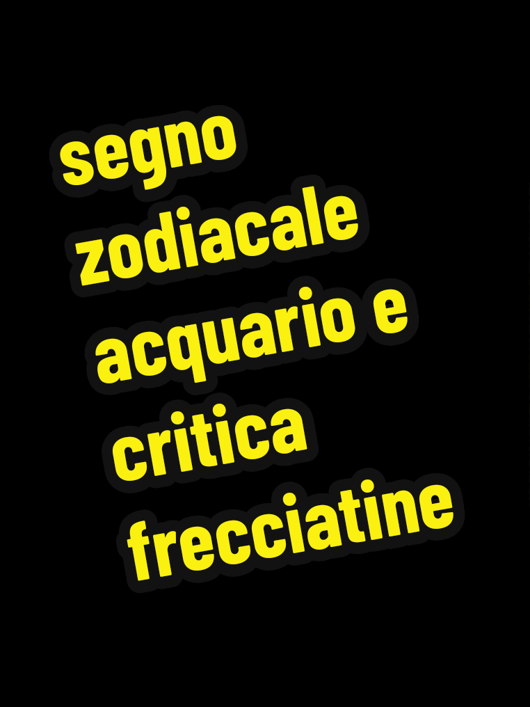 @Sara Simoncelli