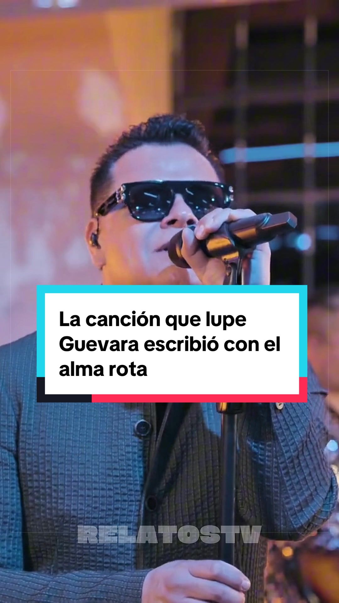 @Relatostv
