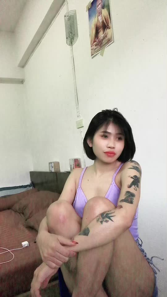 @หญิง❤️🔥💔