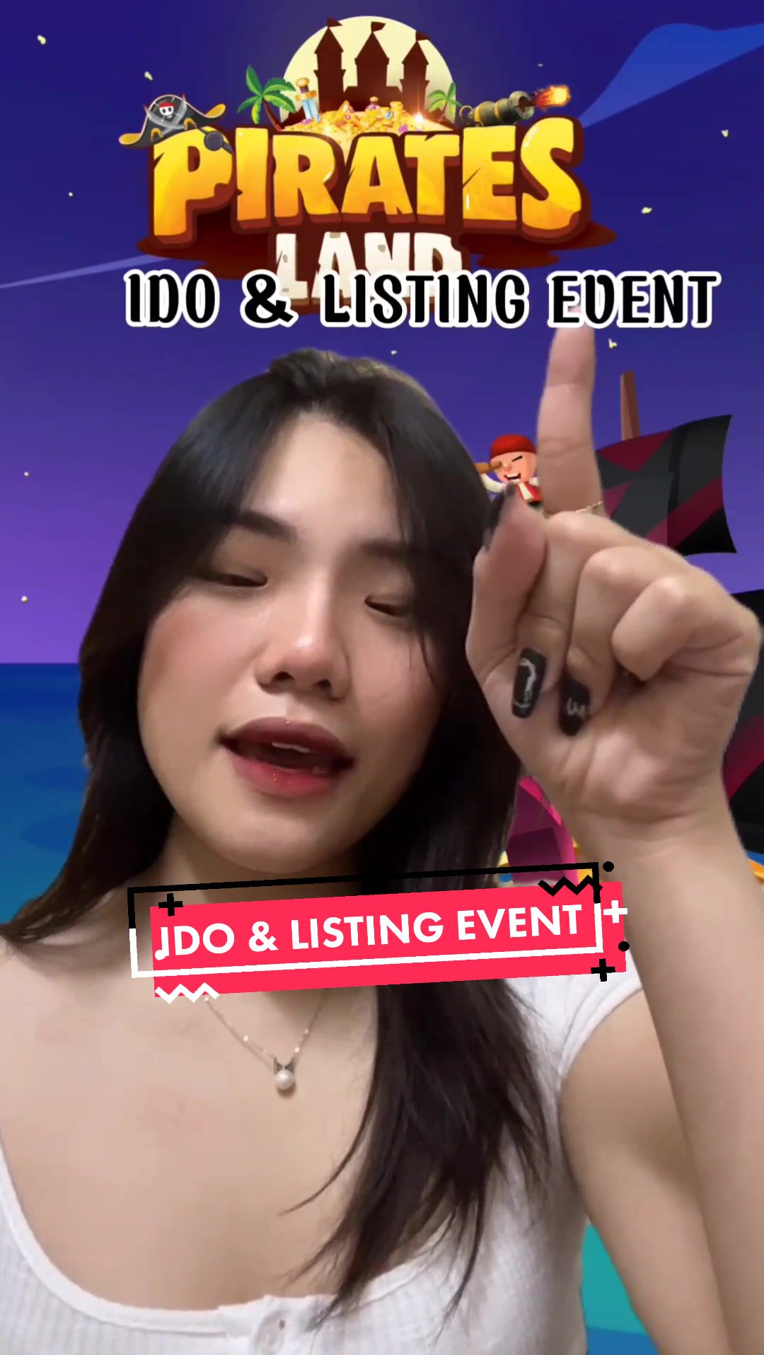 @piratesland.io