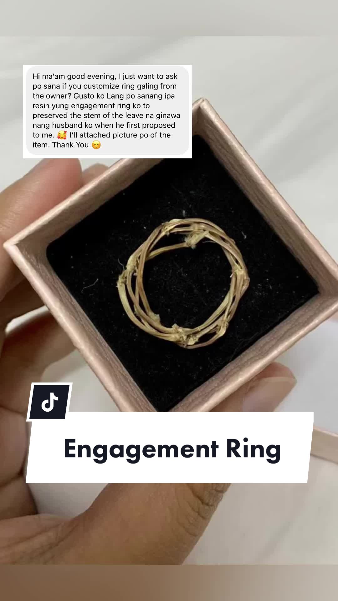 @resindaily