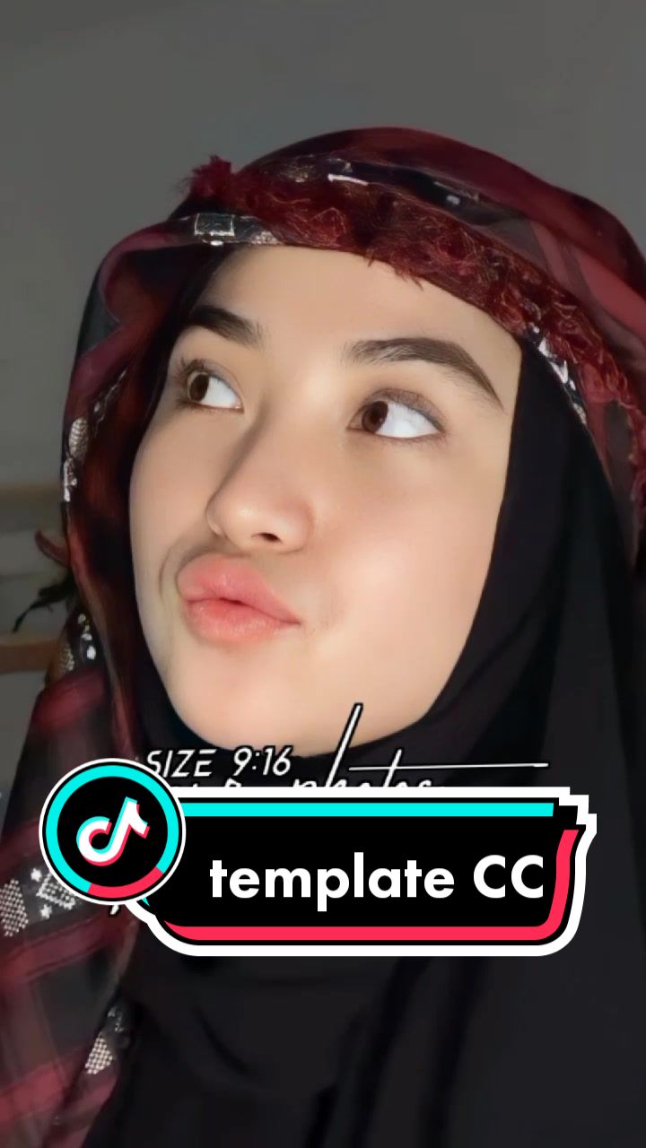 @TEMPLATE FYP