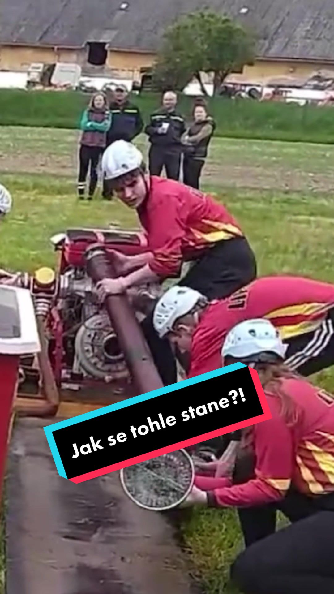 @SDH Lipová