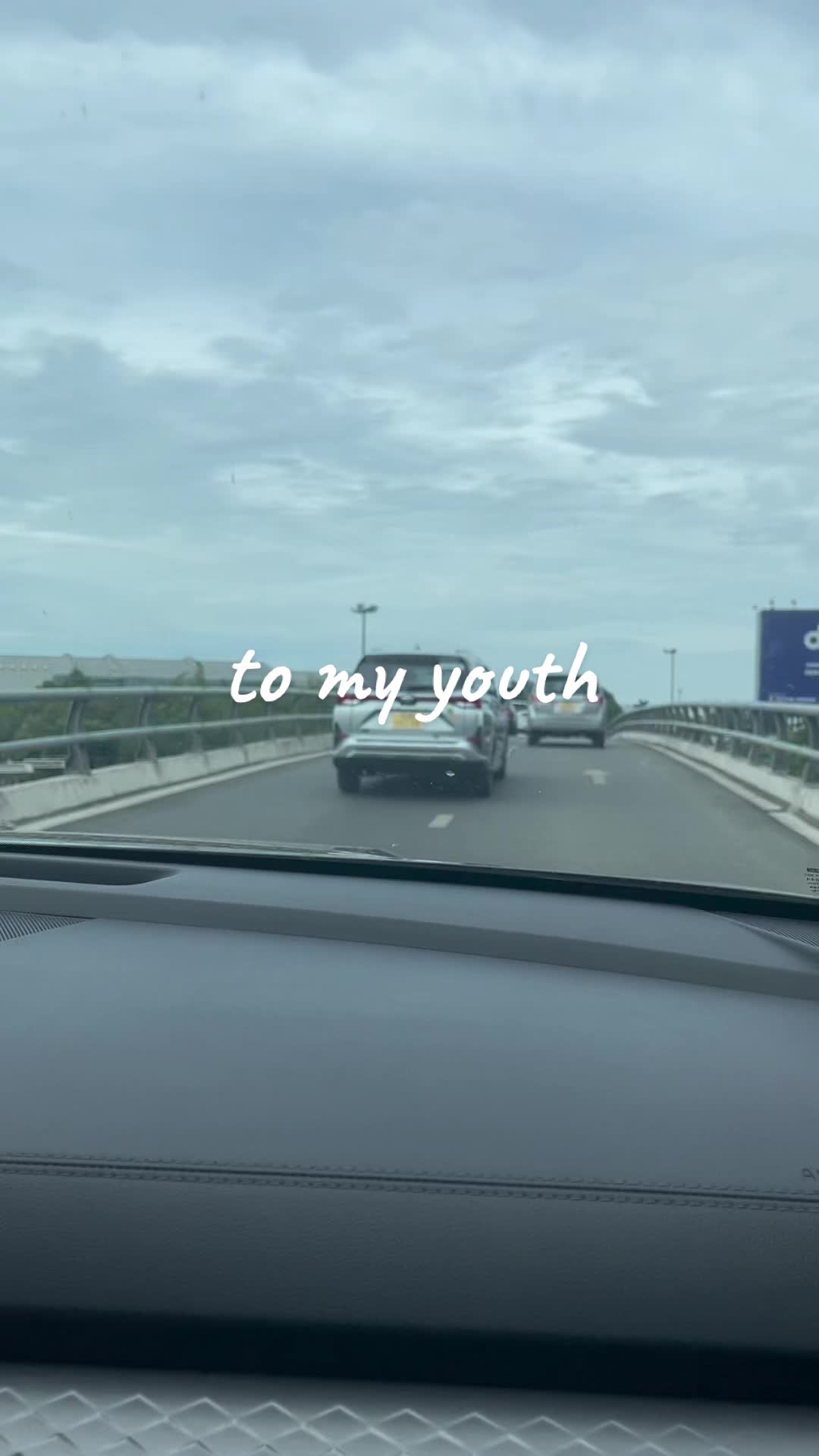 @Vy