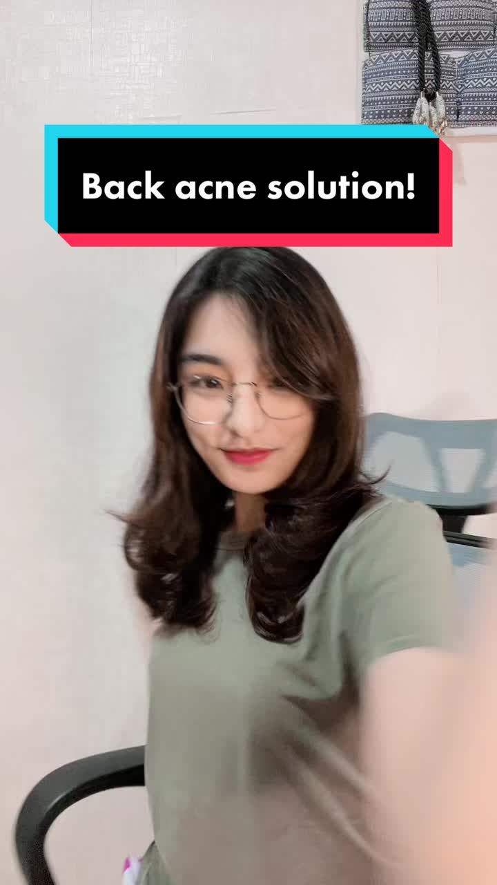 @user74598721659