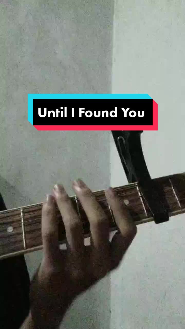 @b