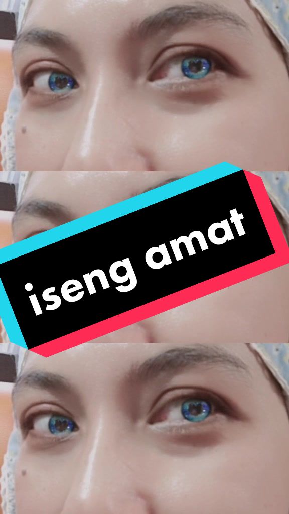 @Dea Haryono 🏃🏽&zwj;♀️fit over 40