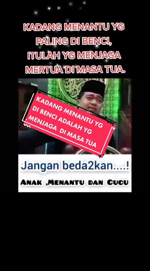 @HIJRAH22