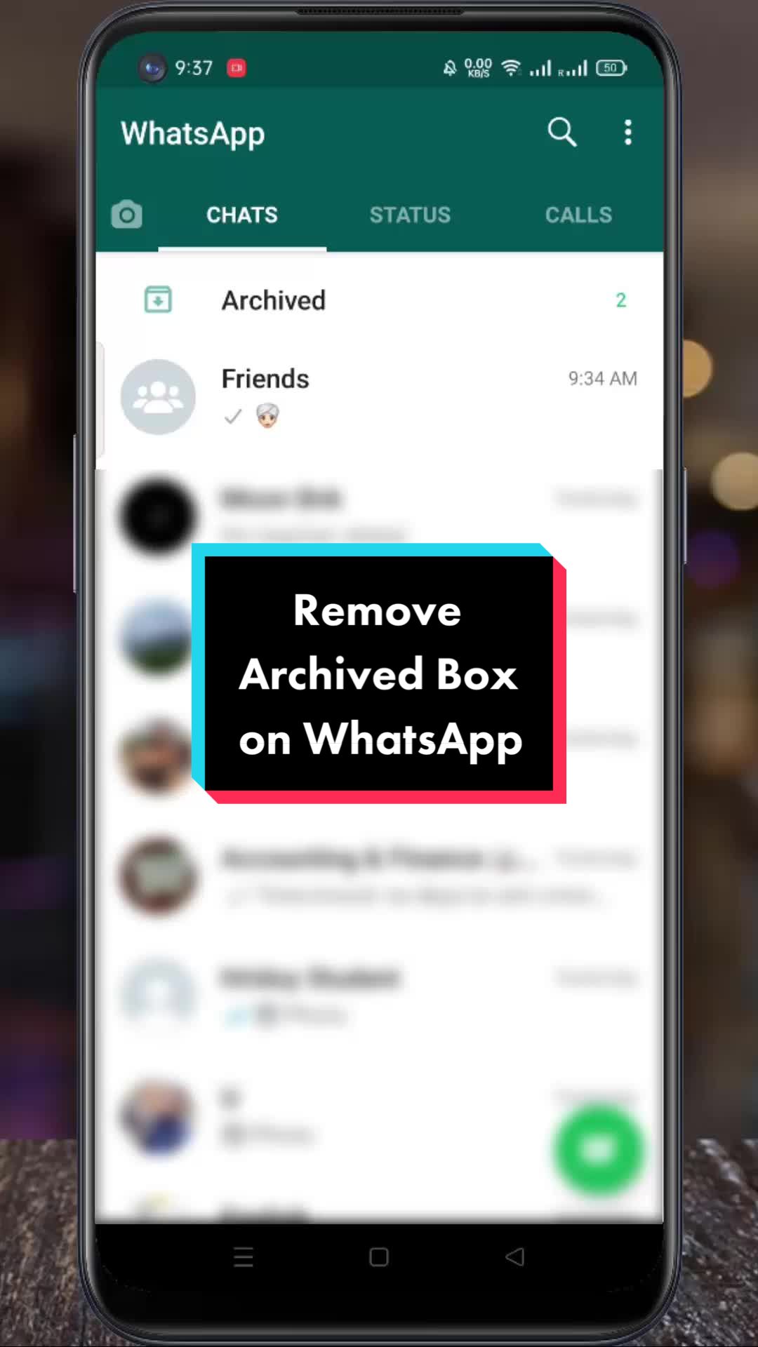 @user75039542072