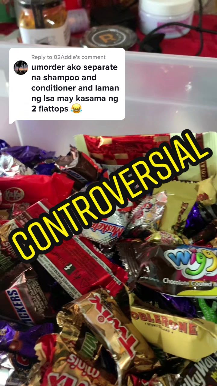 @BeautyStuff.ph