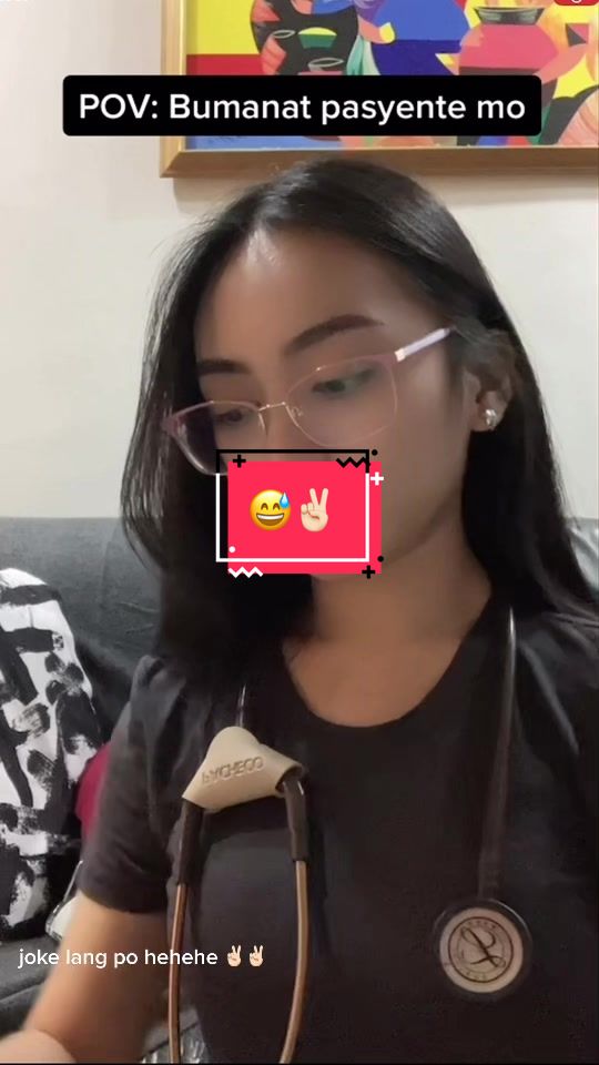 @Scarlet, RN 🧚🏻&zwj;♀️