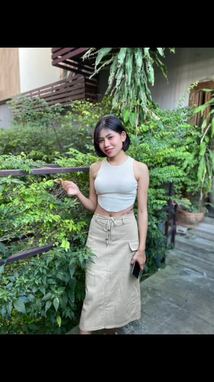 @หญิง❤️🔥💔