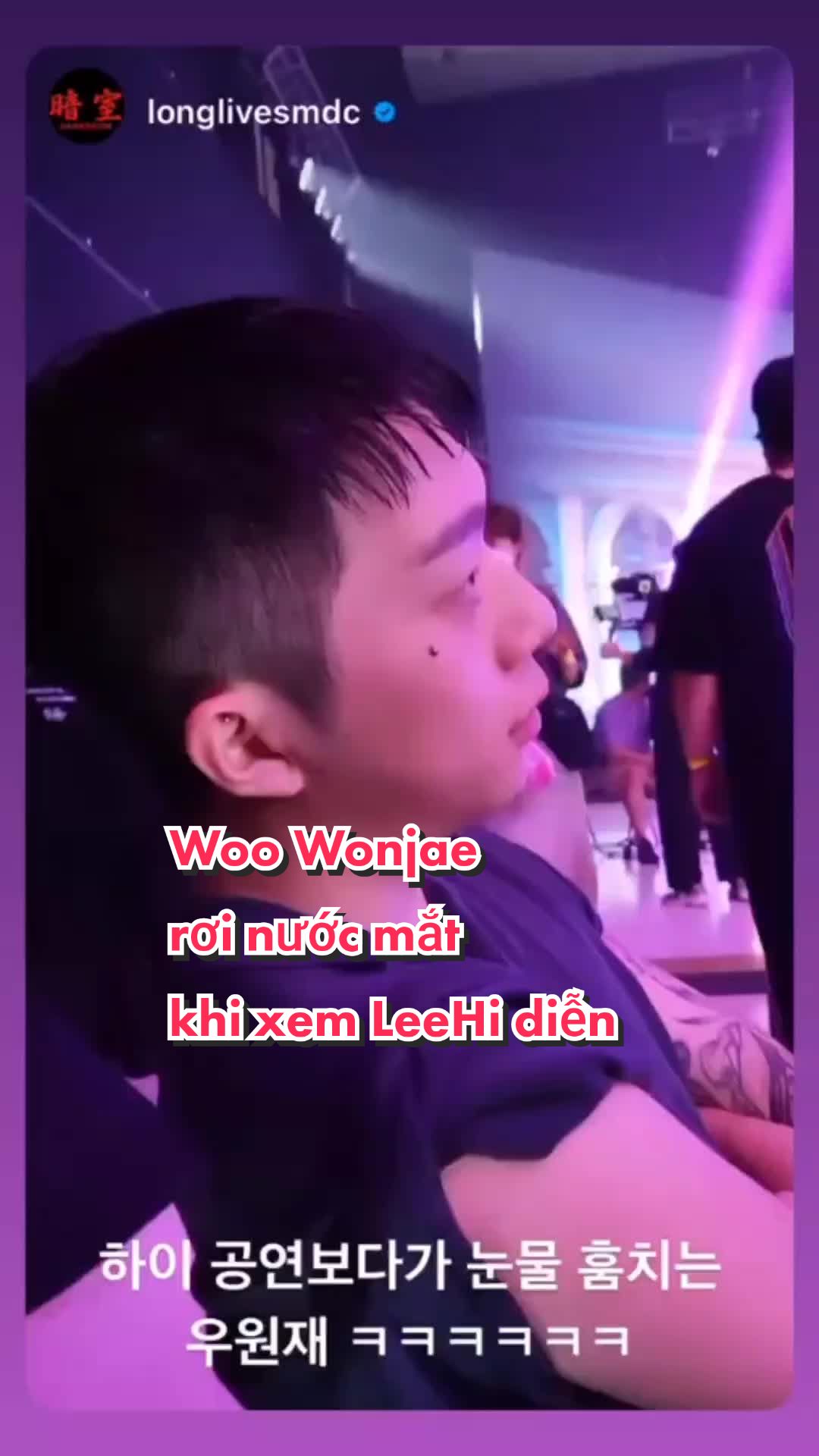 @Những chú hề KHH 🤡