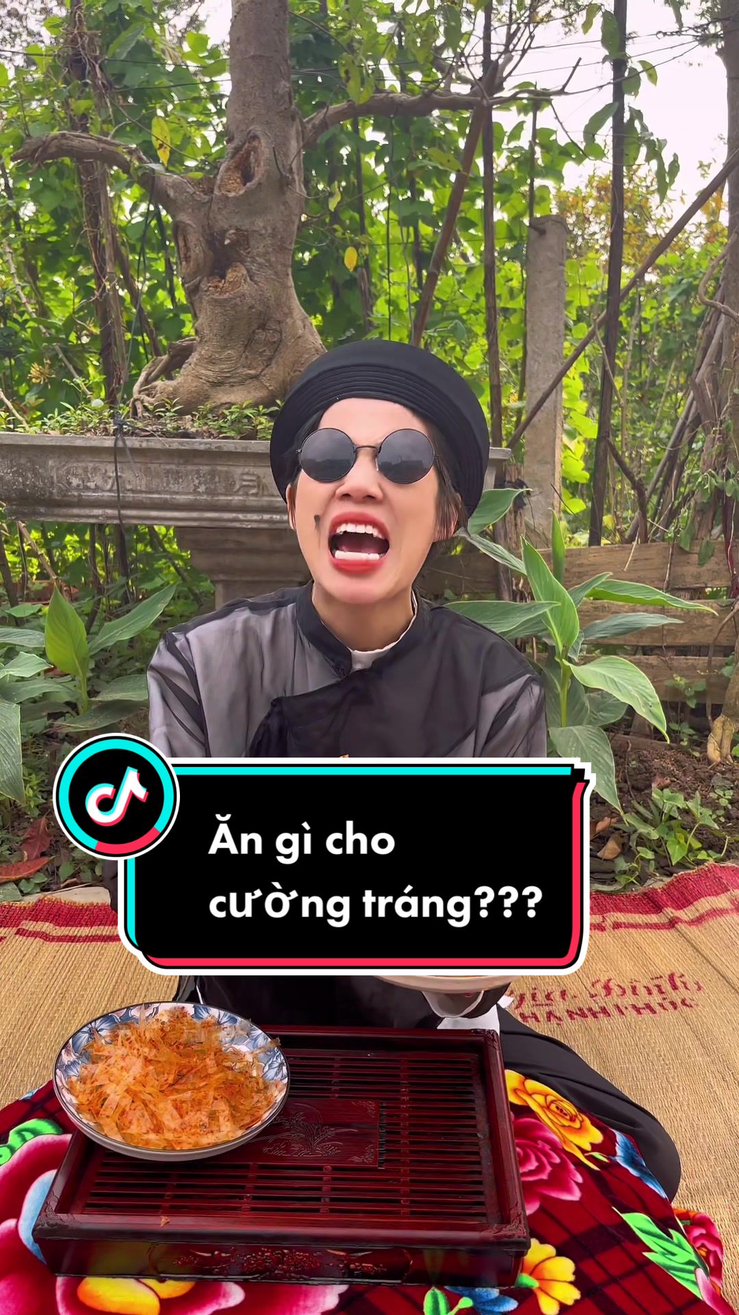 @Thầy Ng&aacute;y Review