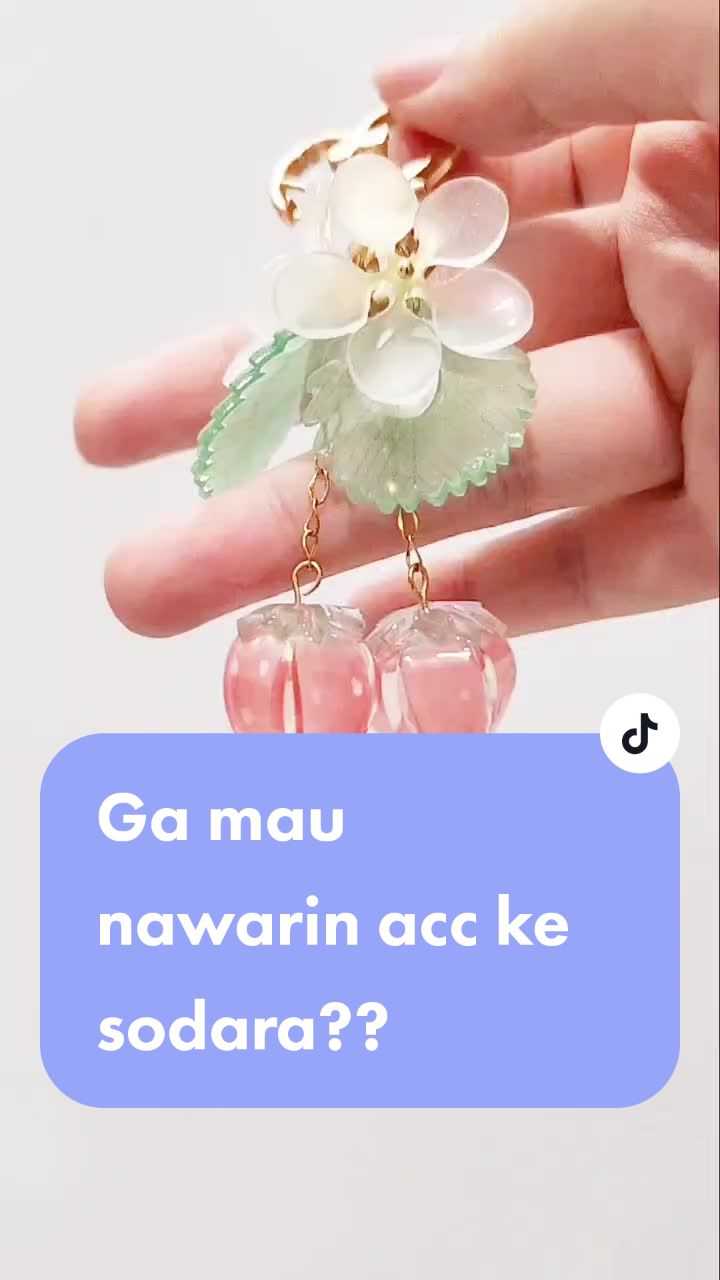 @Moachimo