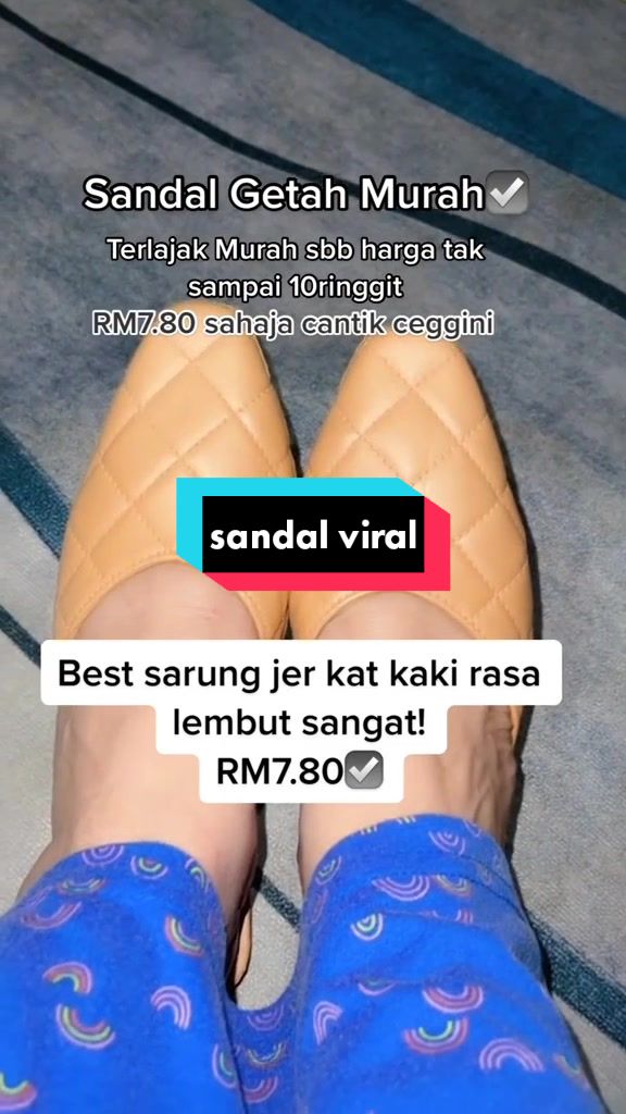 @Aina90