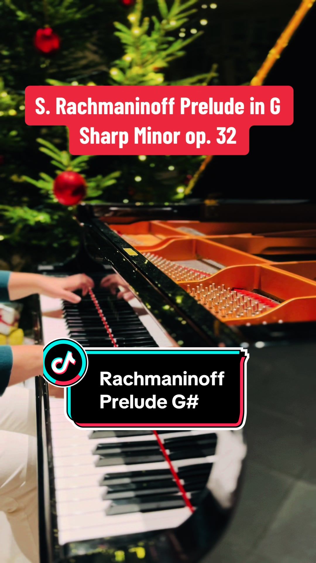 @Pianist_No.1