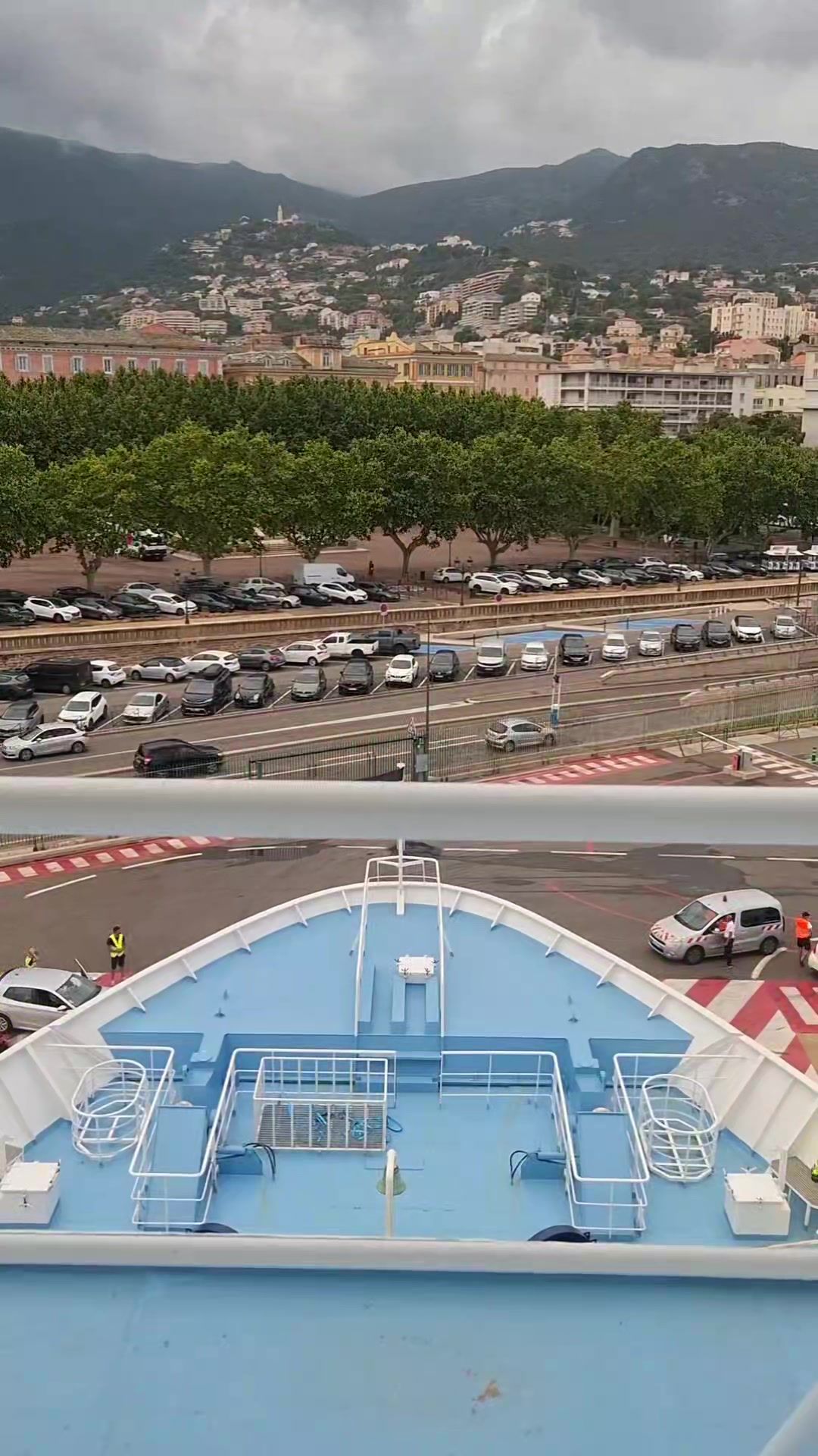 @ships_spotting_livorno