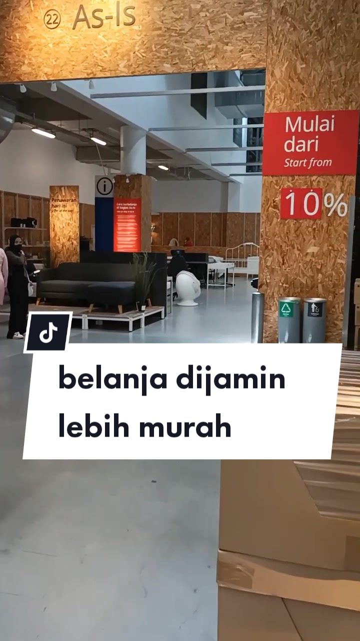 @untukrumahku