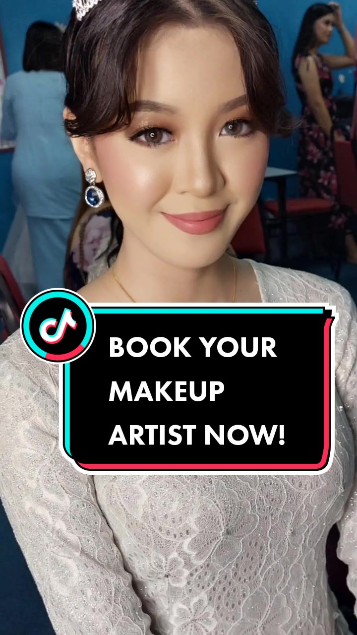 @Wanie Makeover