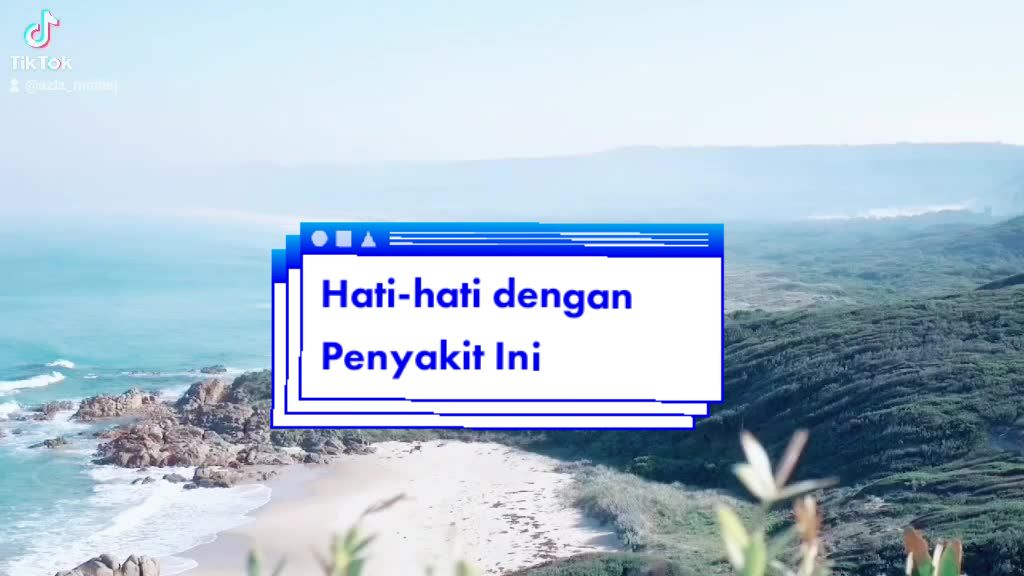 @aziz_minhaj