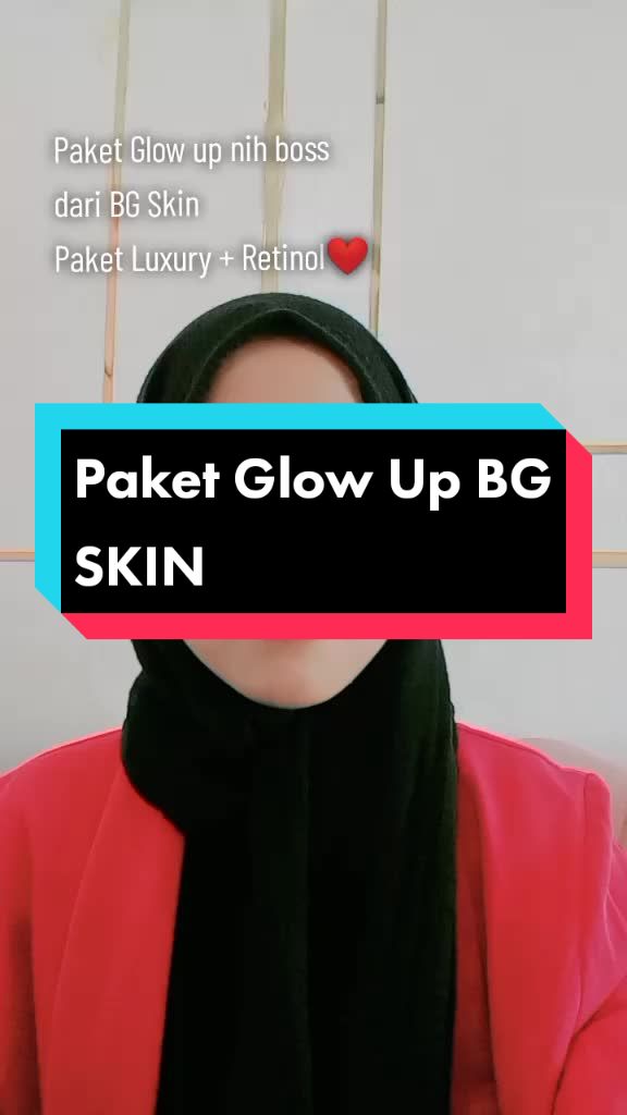 @HSBEAUTYSTORE