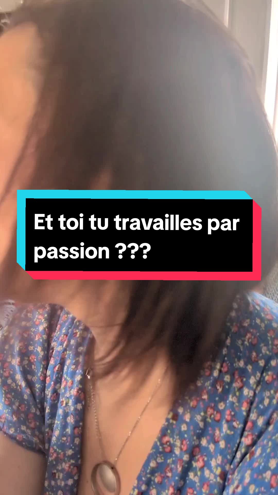 @✨St&eacute;ph coach digital✨