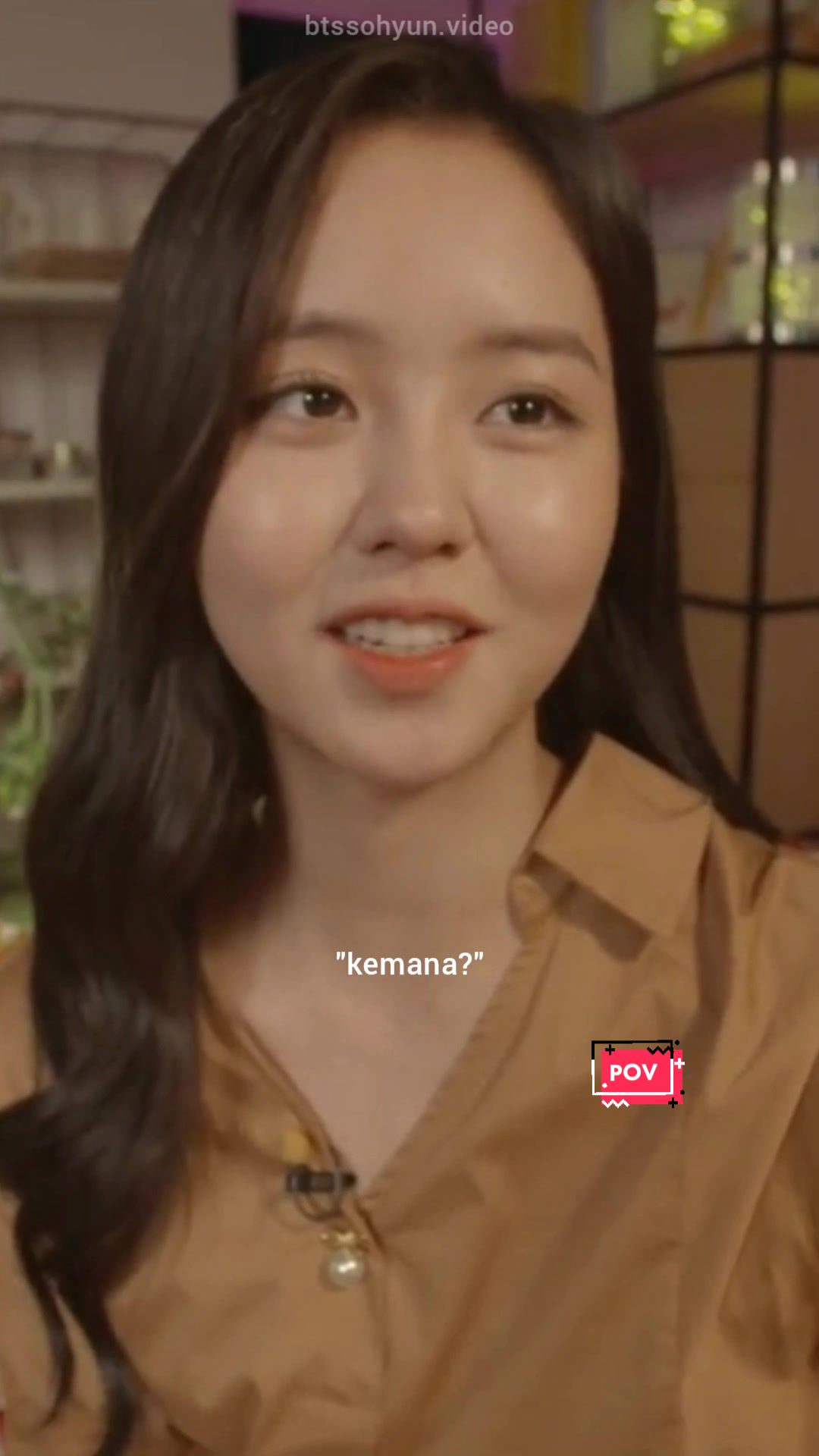 @Its Sso