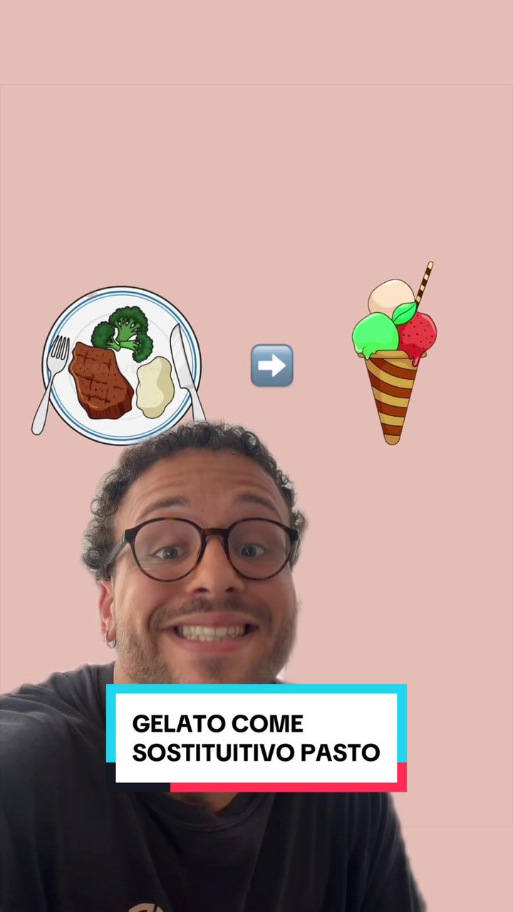 @dr.giacomogiuliano