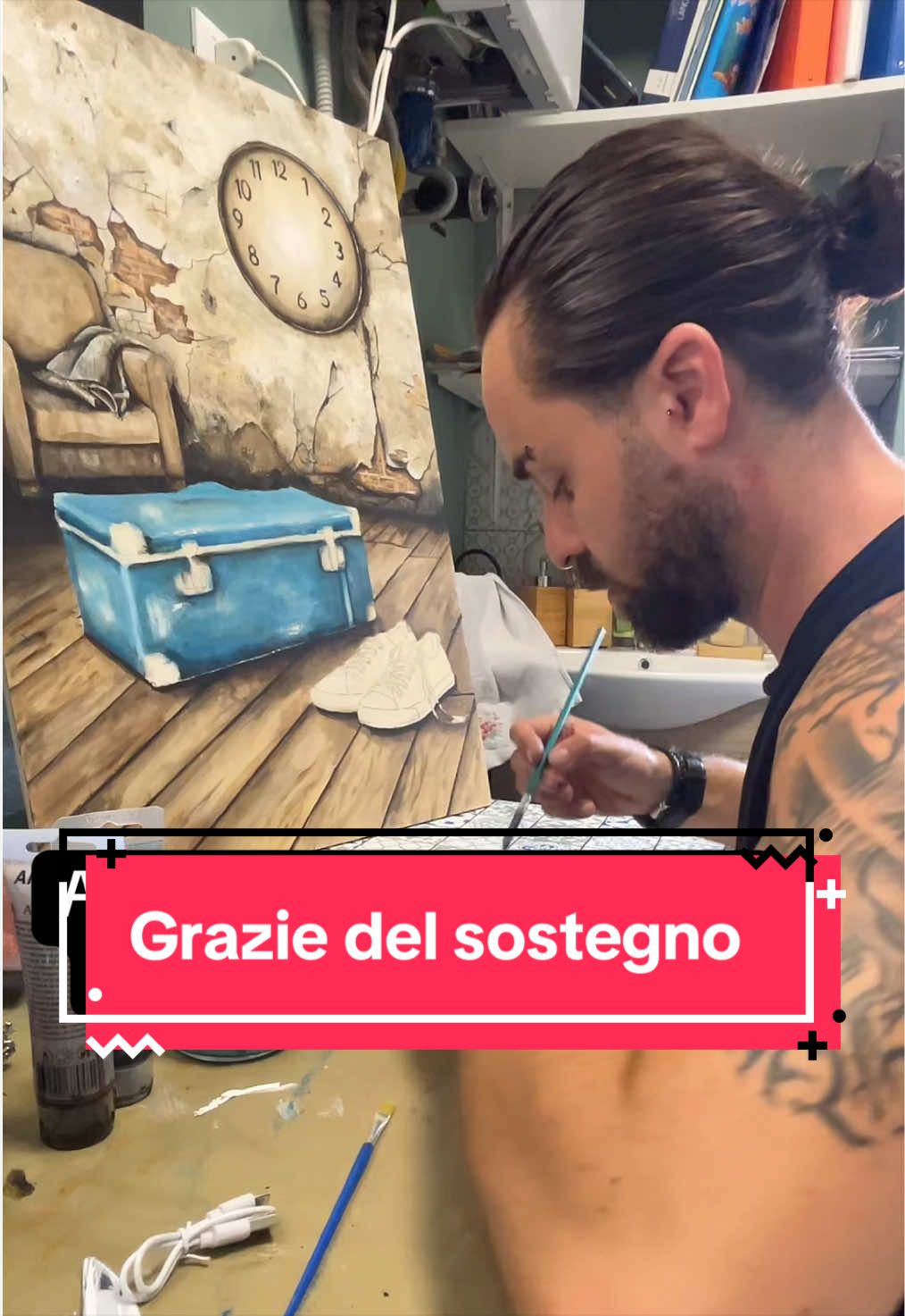 @cristian_arte_pittura