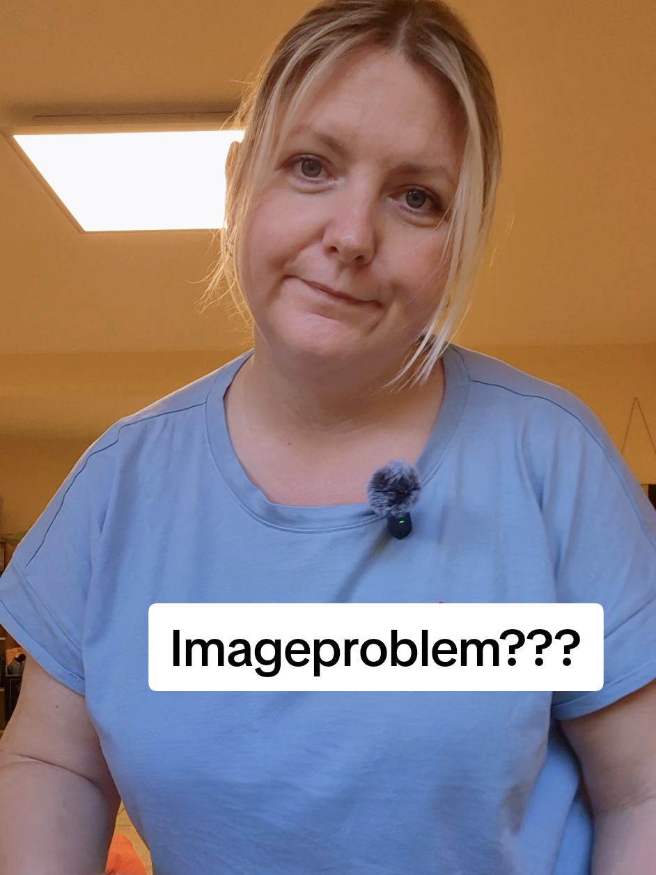 @KleineWeltGro&szlig;eFragen👶💞