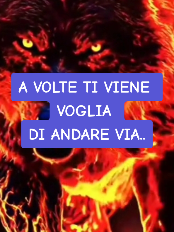 @ALESSANDRO_IL_ROMANO
