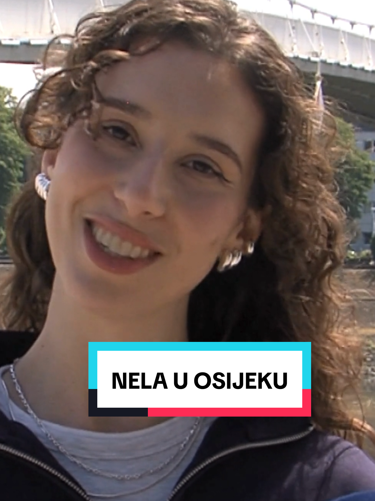 @Slavonska Televizija