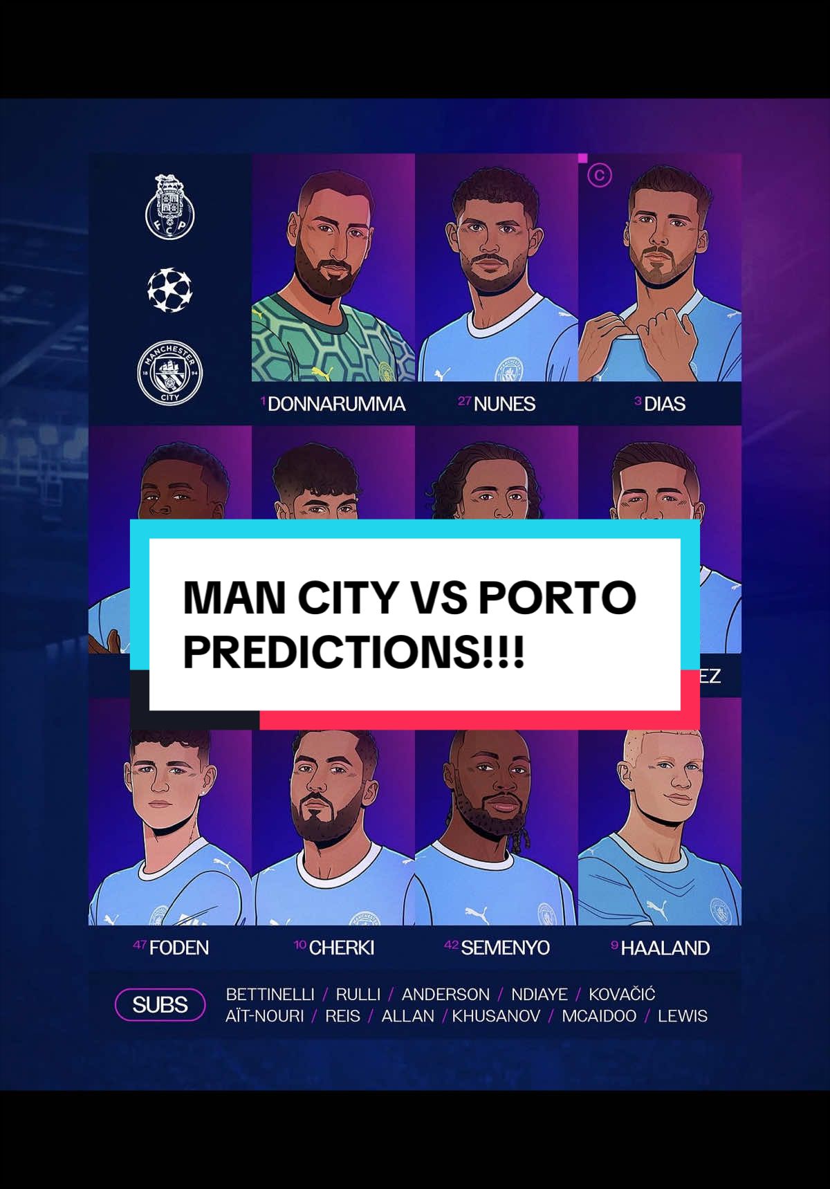 @newgoalplus