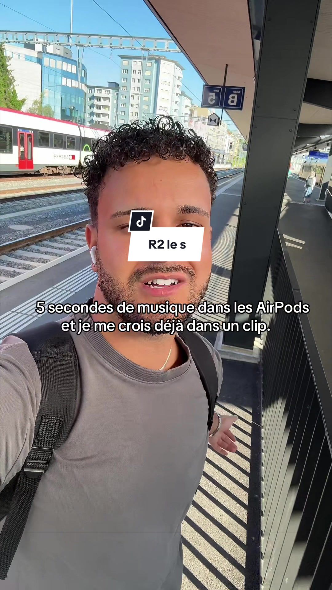 @arthurbnmr