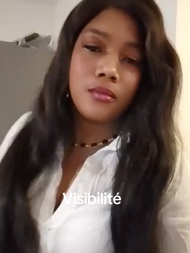 @Clarisse Muadi