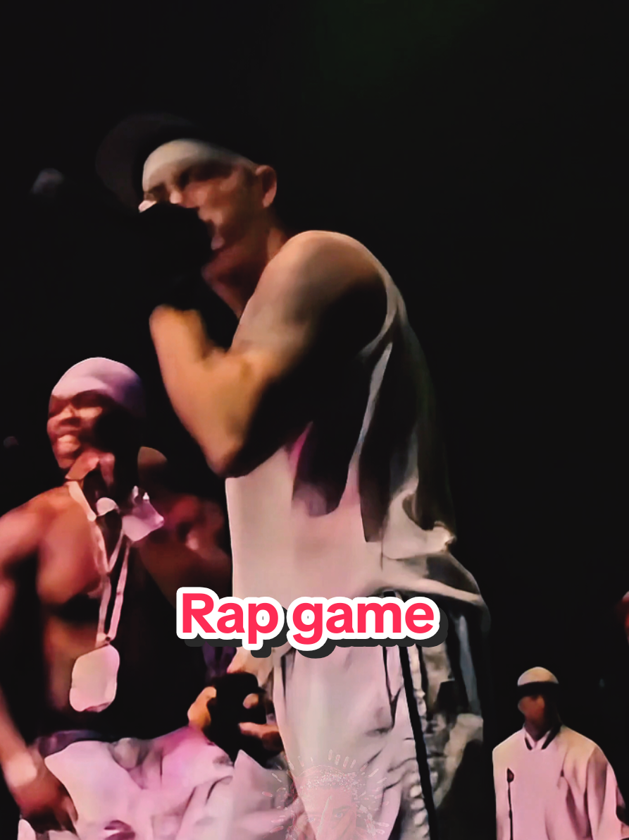@RELAPSƎ