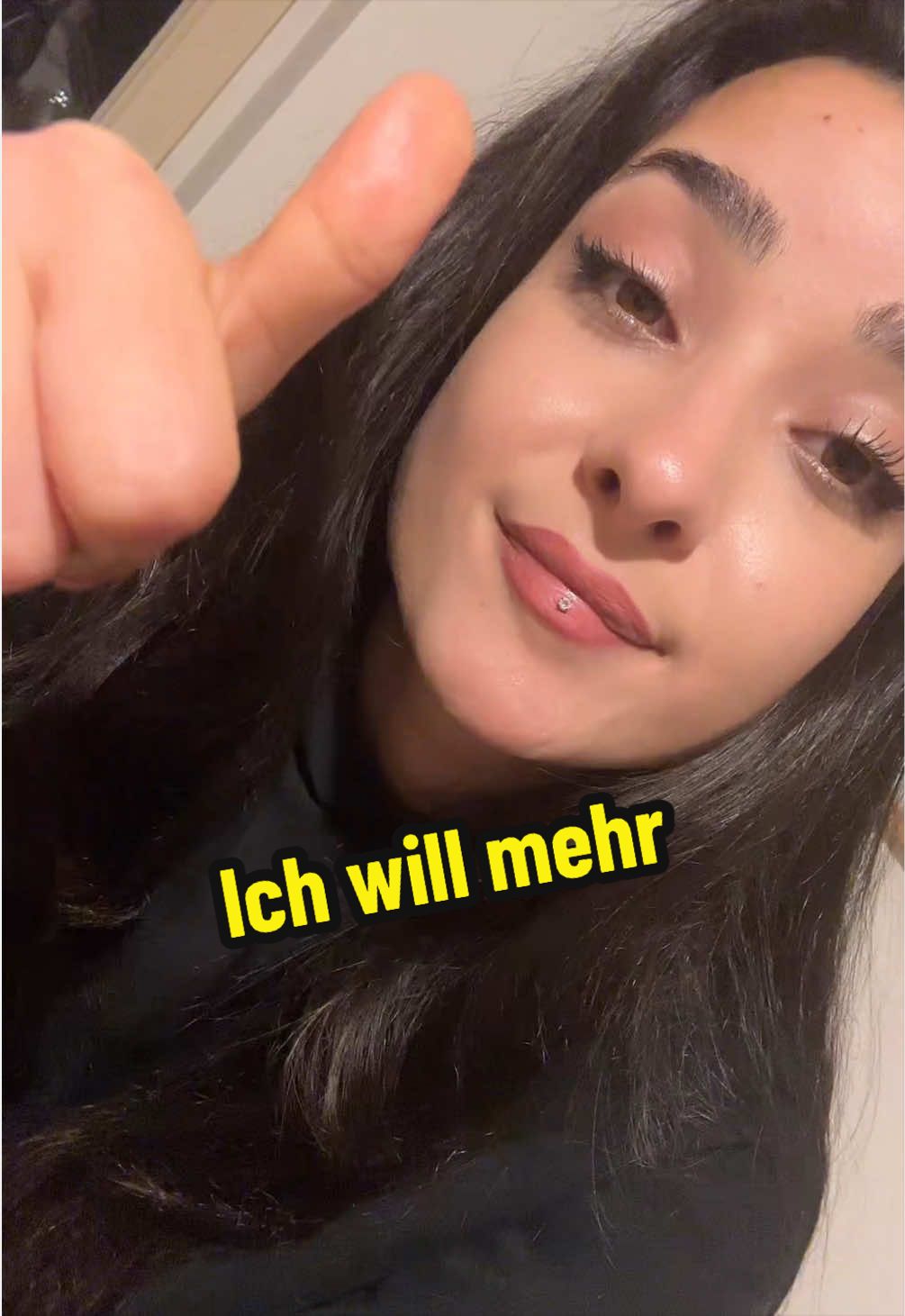 @daydreamdilan