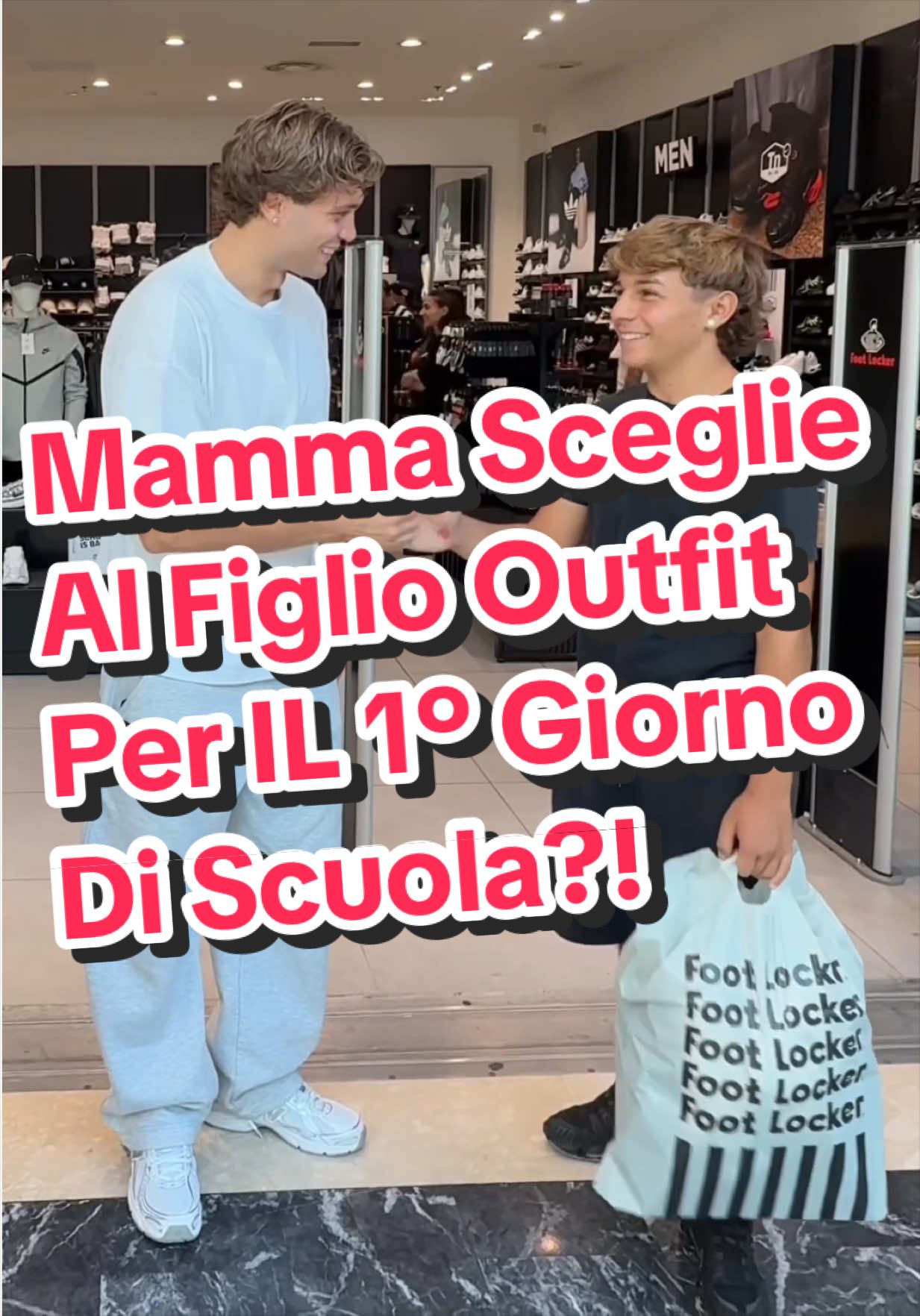 @JiggyNubel