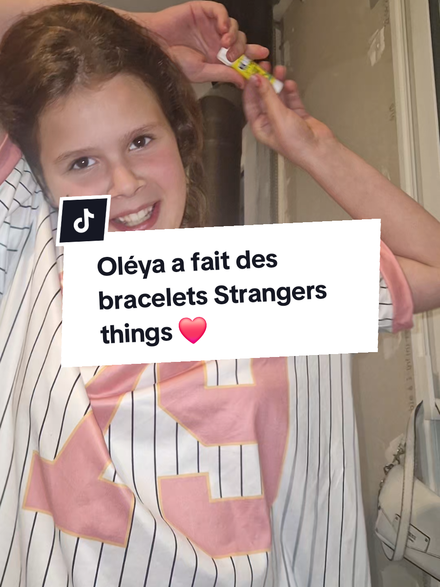 @Locgds 🌺🌼🍓