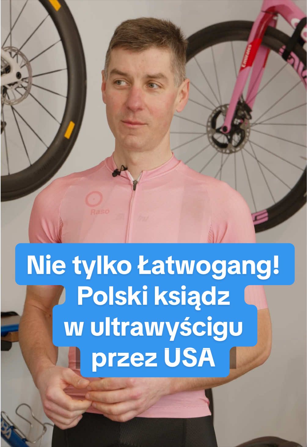 @DW Polska