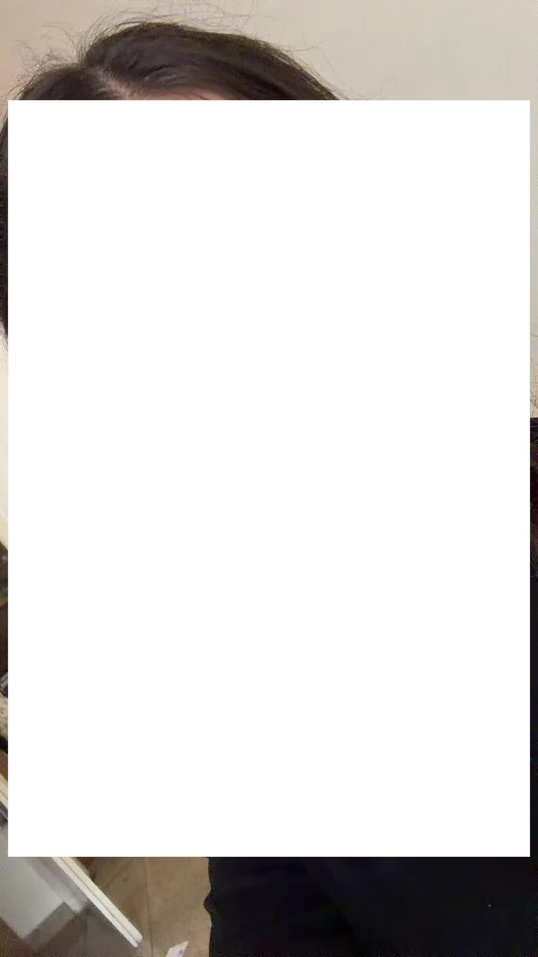 @ℳ 𒀭