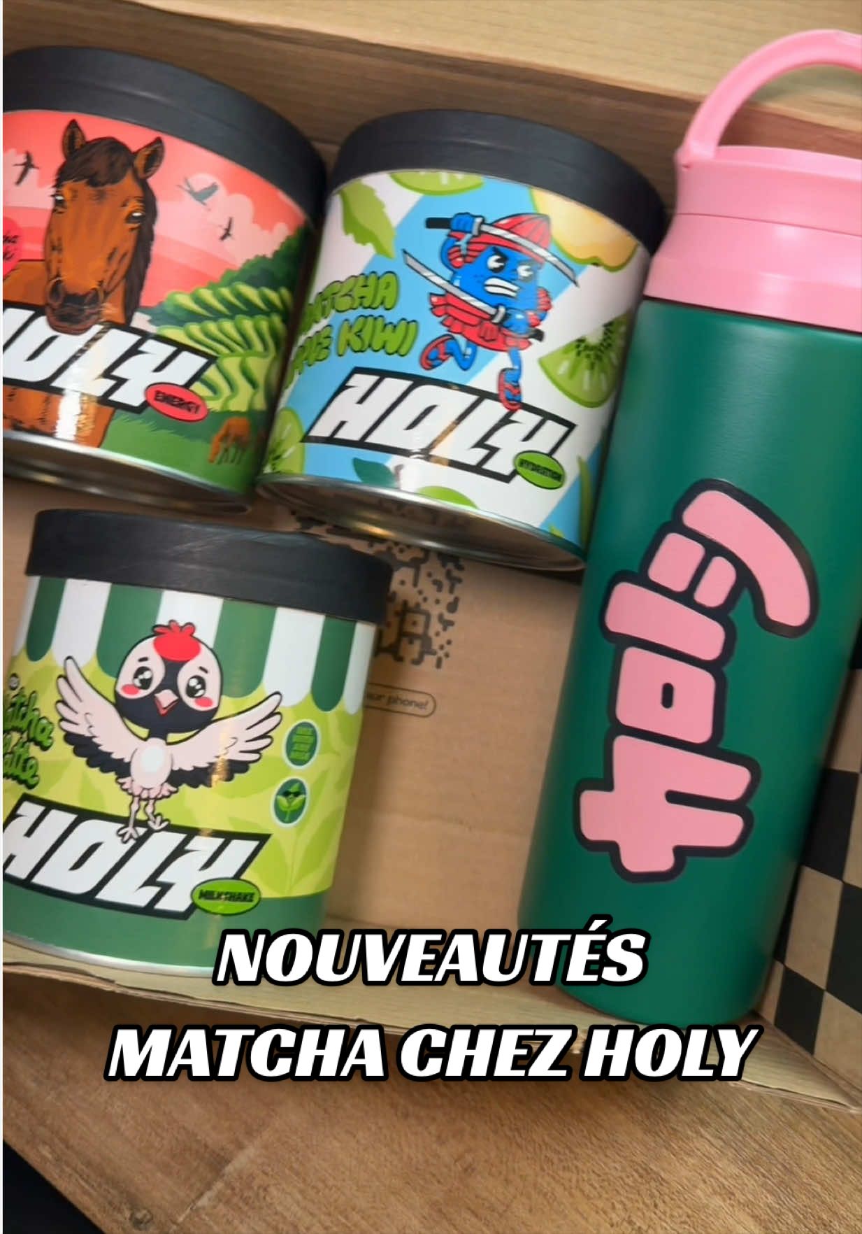 @Thomas ✨ YAPAS