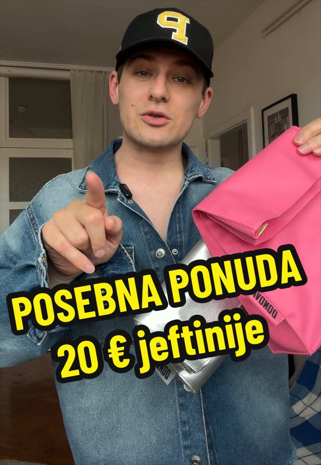 @Donovan Pavleković