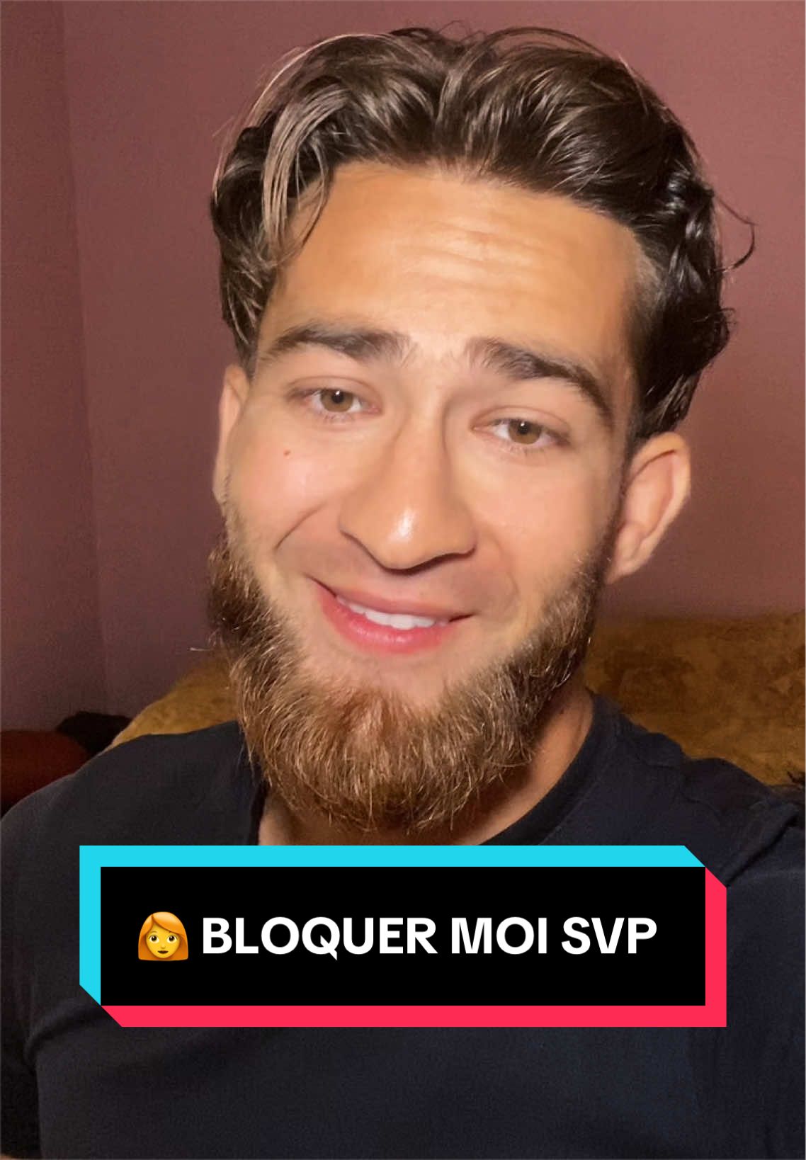 @Shuma_TV🇹🇷🇧🇬