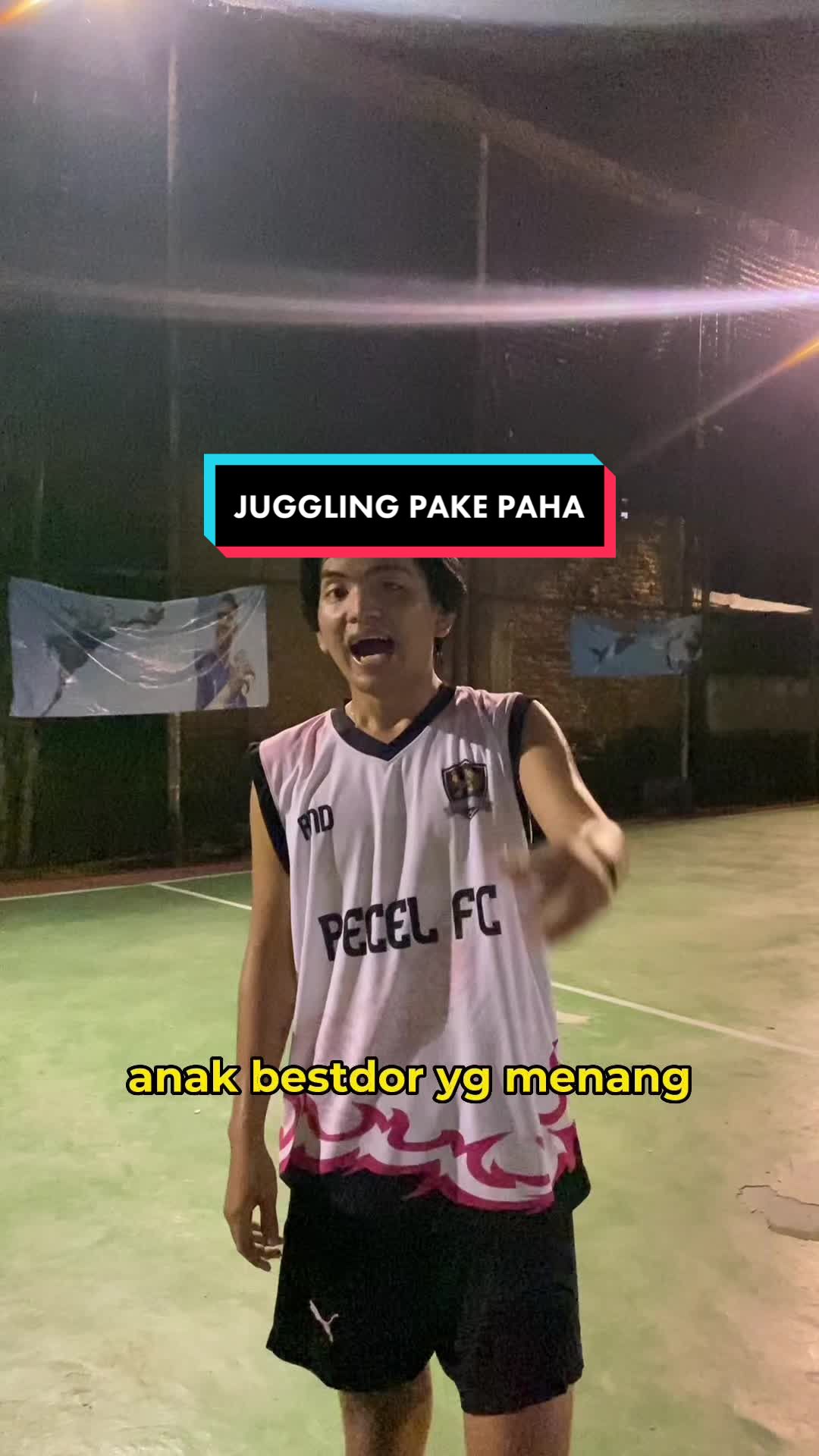 @Bestdor Official