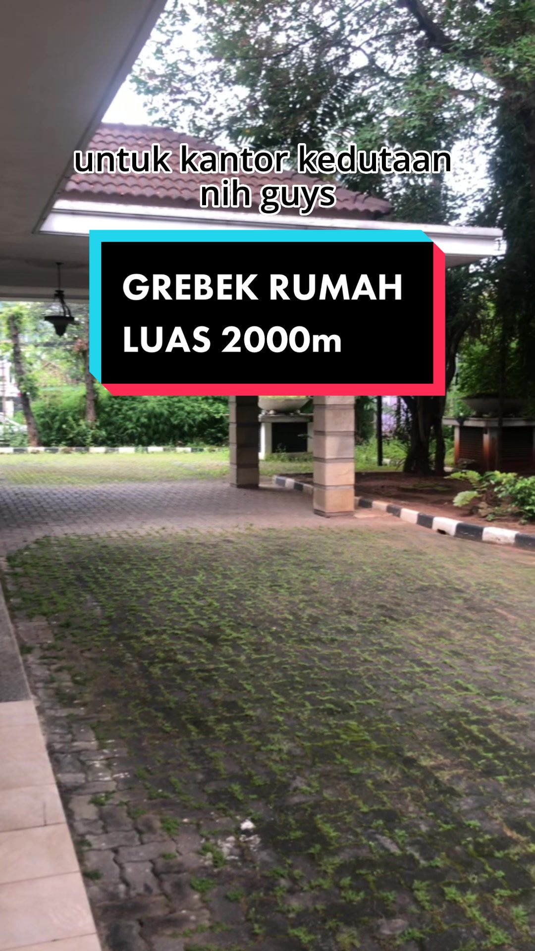 @Sulthan Properti