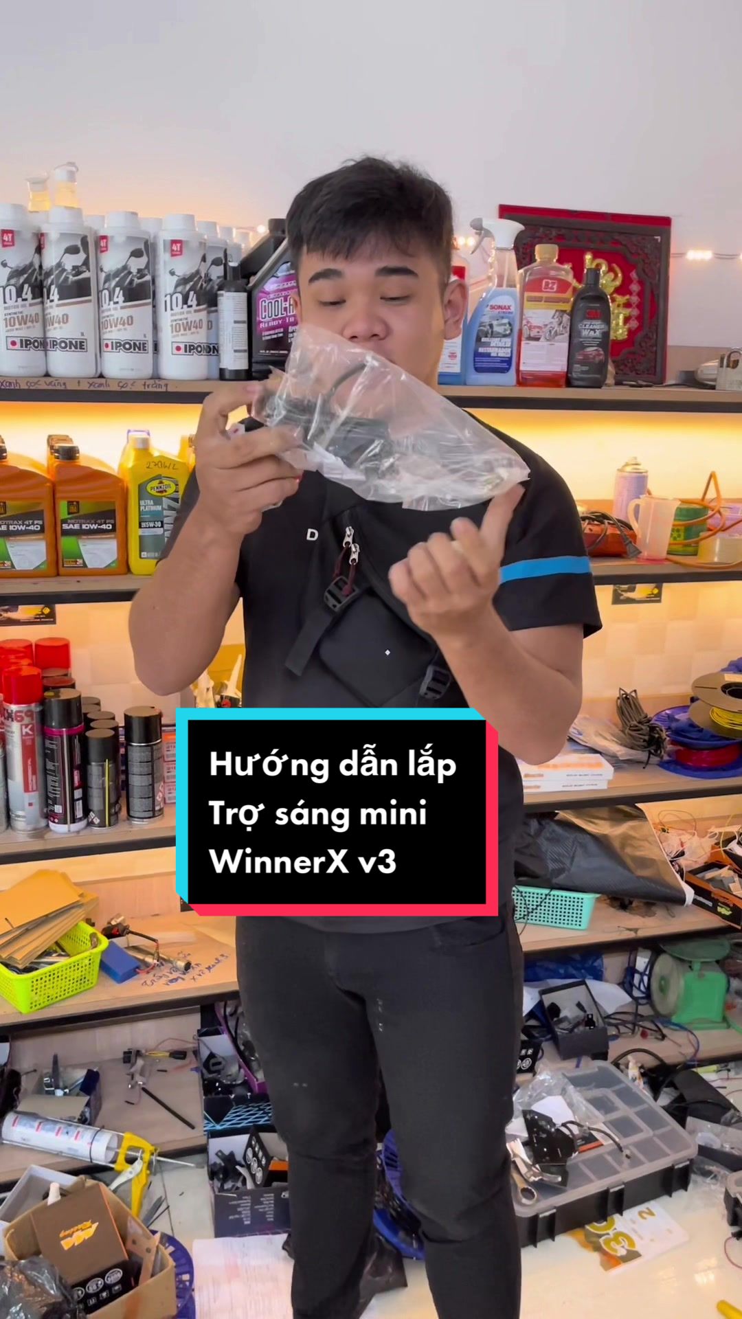 @Thần đèn Q12