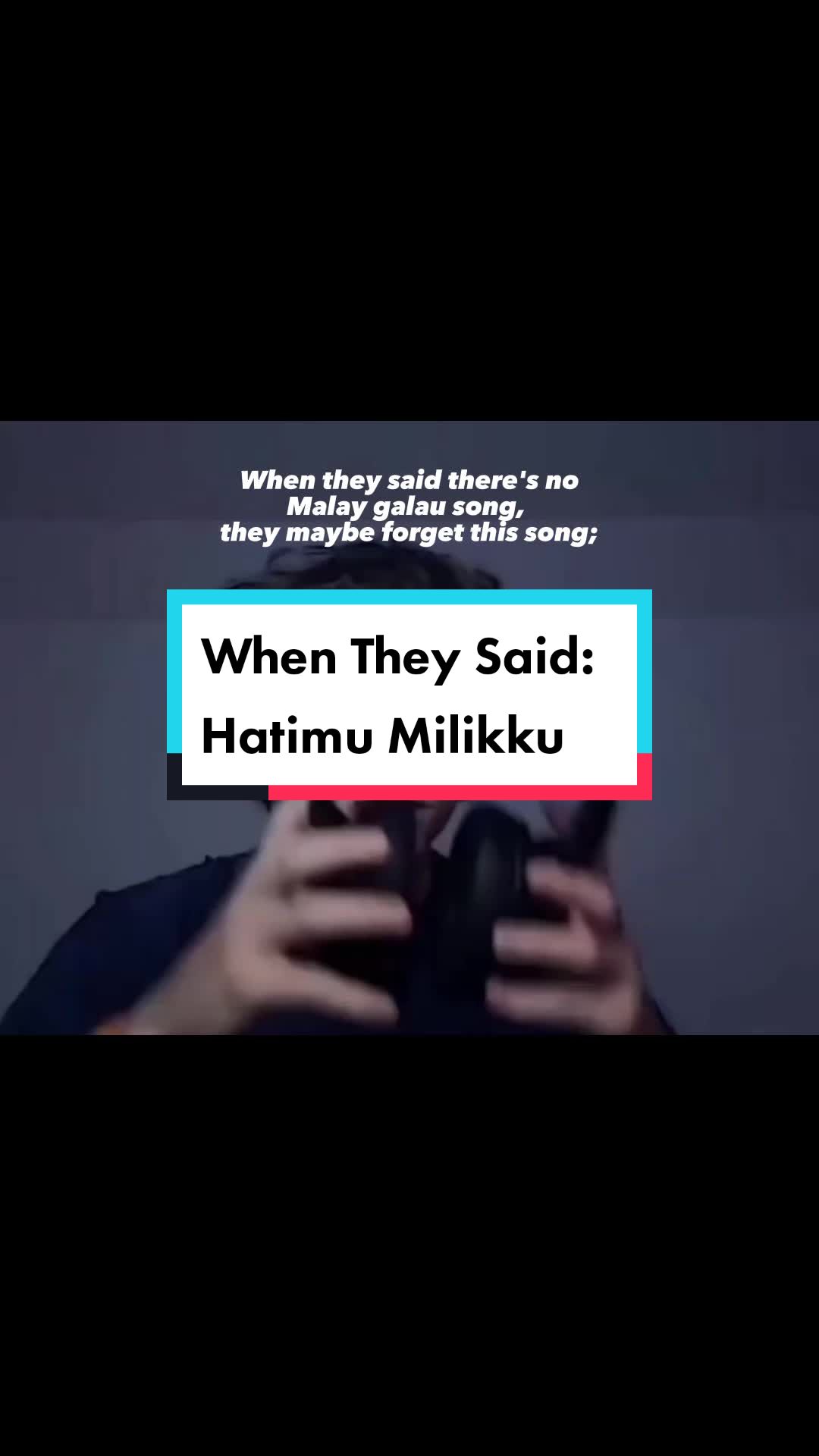 @𝙃𝘼𝙌𝙢𝙪𝙨𝙞𝙘𝙡𝙖𝙗
