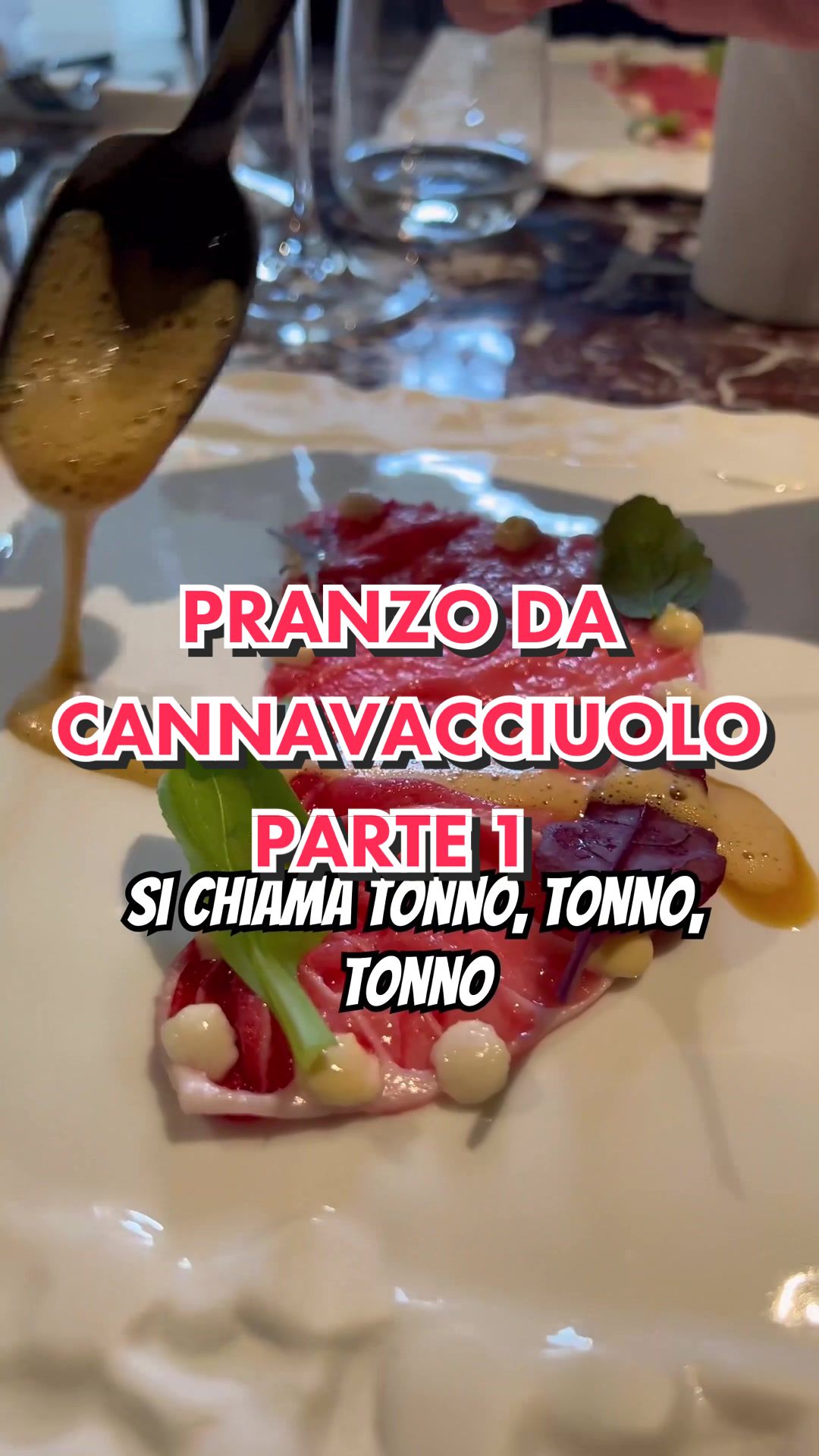 @socializzi.amo.ci